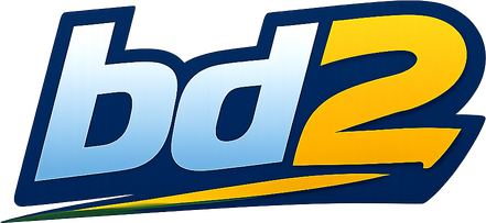 bd 2
